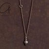 Werkstatt Munchen Mini Rose Bud Chain M7520 PWM9